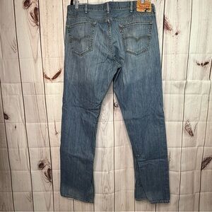 Levi's 559 Jeans Men's